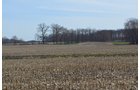Property photo 172 - REAL ESTATE & PERSONAL PROPERTY AUCTION, 140 Acres offered in 8 Tracts or Combinations in Steuben County